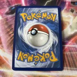 Pokemon Card: Dragonite 149/165 Scarlet Violet 151 SV Holo Rare Dragon - Image 2
