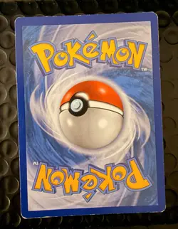 AZ - 117/119 - Pokemon Phantom Forces XY Full Art Ultra Rare Card MP - Image 2