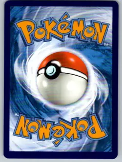 Pokemon Card TCG - Pikachu 027 Scarlet & Violet Black Star Promo Near Mint - Image 2