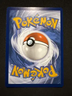 Charmander 044 Sv: Scarlet & Violet Promo Cards Holo - Image 2