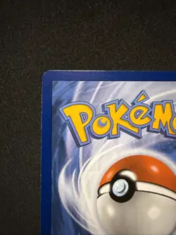 Charmander 044 Sv: Scarlet & Violet Promo Cards Holo - Image 3