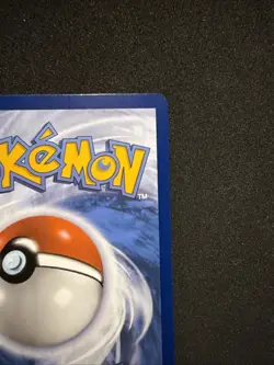 Charmander 044 Sv: Scarlet & Violet Promo Cards Holo - Image 4
