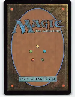 The Skullspore Nexus #212 Magic the Gathering Card - Image 2