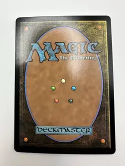 MTG TCG Deadeye Navigator Innistrad Remastered Foil - Image 4