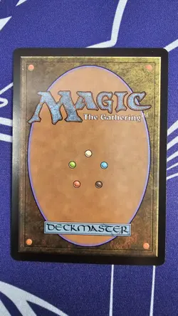 Shadow of the Goblin Marvel's Spider-Man Regular - Image 2