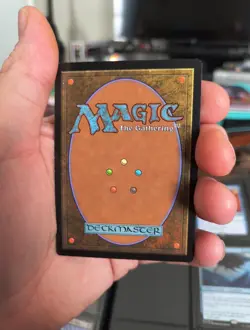 Smothering Tithe Ravnica Allegiance Regular - Image 2