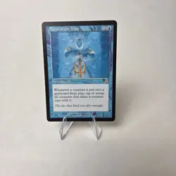 MTG 'Faces of the Past' SCG Scourge NM - Free Shipping - Image 1