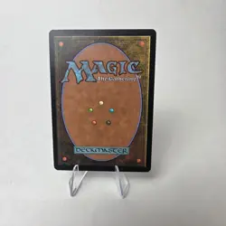 MTG 'Faces of the Past' SCG Scourge NM - Free Shipping - Image 2