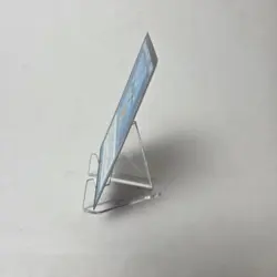 MTG 'Faces of the Past' SCG Scourge NM - Free Shipping - Image 3