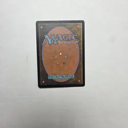 MTG 'Faces of the Past' SCG Scourge NM - Free Shipping - Image 5