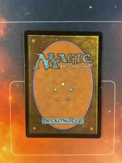 Thraximundar - Commander 2013 - Magic the Gathering - MTG - Image 2