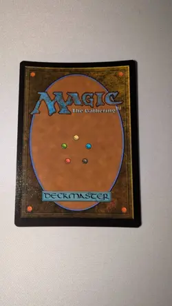 Sawhorn Nemesis (Extended Art) (Ripple Foil) Commander: Modern Horizons 3 NM - Image 2