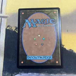 MTG / Descent into Avernus / Nm - Image 2