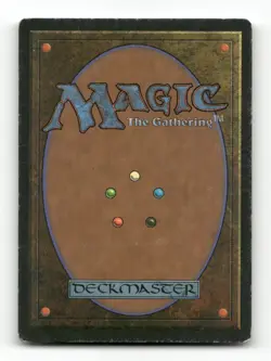 Savannah Lions Fourth Edition # Magic the Gathering - Image 2