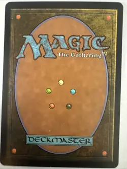 Myojin of Life's Web Champions of Kamigawa Regular - Image 2