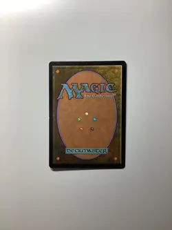 Belbe's Portal 2000 Nemesis Regular MTG - Image 2