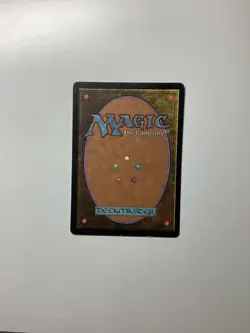 Aura Thief 1999 Urza's Destiny MTG - Image 2