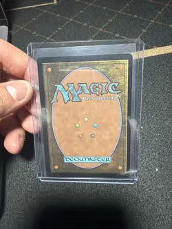 Elven Chorus Universes Beyond: the Lord of the Rings: Tales of Middle-Earth Foil - Image 2