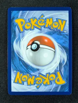 2024 Pokemon CHARMELEON #008/091 Paldean Fates Reverse Holo Uncommon ENG - Image 2