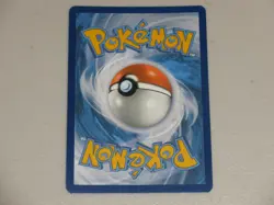 2023 Pokemon SWSH Crown Zenith ULTRA RARE #019 Charizard VSTAR HOLO UR - Image 2