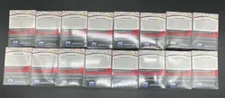 Lot of (16) Pokemon TCG Scarlet & Violet 151 Booster Bundle Boxes Sealed - Image 2