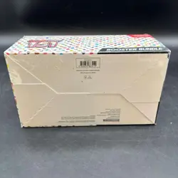 #2 Pokemon TCG Scarlet & Violet 151 Booster Bundle Display Box Sealed 10-Boxes - Image 5