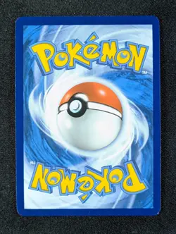 2024 Pokemon CHARMANDER #007/091 Paldean Fates Reverse Holo Common English - Image 2