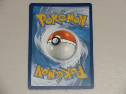 2022 Pokemon Brilliant Stars ULTRA RARE #169 Cynthia's Ambition HOLO UR FULL ART - Image 2