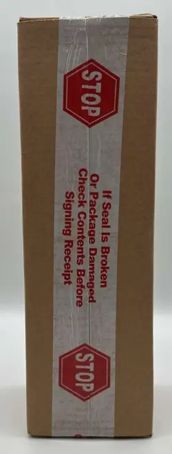 Pokemon TCG Mega Evolutions ME02 Phantasmal Flames Booster Box Case Sealed - Image 4