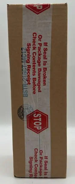 Pokemon TCG Mega Evolutions ME02 Phantasmal Flames Booster Box Case Sealed - Image 5