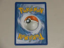 2020 Pokemon Sword & Shield Trainer's Toolkit PROMO #195a Dedenne GX HOLO - Image 2
