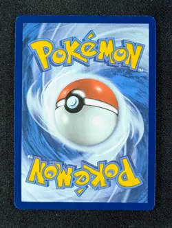 2023 Pokemon CHARMANDER #004/165 Scarlet & Violet 151 Reverse Holo Common ENG - Image 2