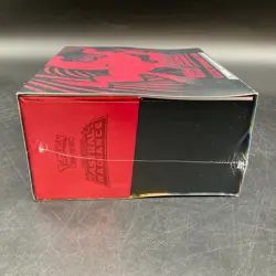 Pokemon TCG Sword & Shield Astral Radiance Elite Trainer Box SEALED NEW - Image 3