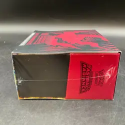 Pokemon TCG Sword & Shield Astral Radiance Elite Trainer Box SEALED NEW - Image 4