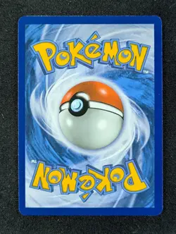 2017 Pokemon CHARMELEON #19/147 Burning Shadows Unlimited Holo Uncommon English - Image 2