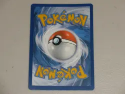 2022 Pokemon SWSH Brilliant Stars Trainers Gallery ULTRA RARE #TG01 Flareon TGUR - Image 2