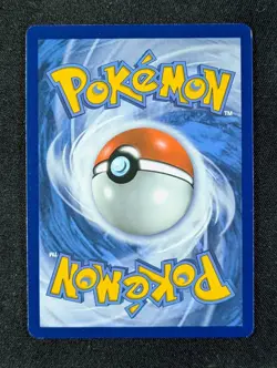 2017 Pokemon CHARMANDER #18/147 Burning Shadow Unlimited Holo Common English - Image 2