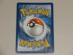 2015 Pokemon XY Ancient Origins ULTRA RARE #86 Kyurem EX HOLO UR FULL ART - Image 2