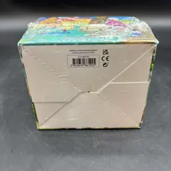Pokemon TCG Crown Zenith Mini Tin Display Case SEALED (10 Mini Tins) - Image 5