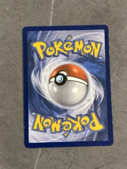 Pokemon M Latios EX 59/108 Russian Roaring Skies XY Holo Ultra Rare LP - Image 2