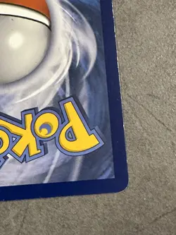 Pokemon M Latios EX 59/108 Russian Roaring Skies XY Holo Ultra Rare LP - Image 3