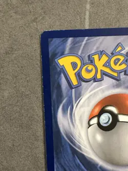 Pokemon M Latios EX 59/108 Russian Roaring Skies XY Holo Ultra Rare LP - Image 5