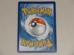 2022 Pokemon Brilliant Stars Trainers Gallery ULTRA RARE #TG14 Sylveon V TGUR - Image 2