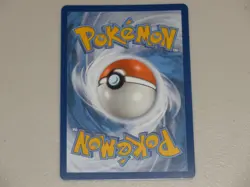 2021 Pokemon Sword Shield Evolving Skies ULTRA RARE #193 Rayquaza V ALT ART UR - Image 2