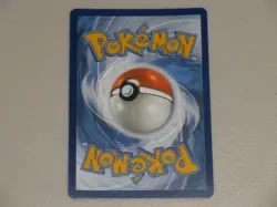 2024 Pokemon S&V Surging Sparks SUPER RARE Illustration #236 Durant EX HOLO SIR - Image 2