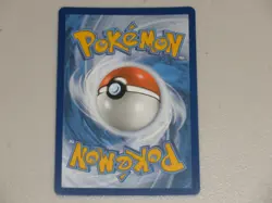 Pokemon Crown Zenith Galarian Gallery ULTRA RARE #GG51 Hisuian Samurott V GGUR - Image 2