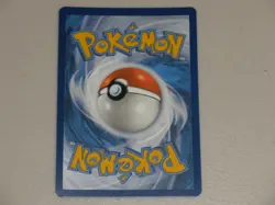 2024 Pokemon Scarlet & Violet Paldean Fates SHINY RARE #109 Charmander HOLO SH - Image 2
