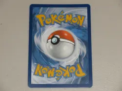 2023 Pokemon S&V 151 MEW RARE Illustration #168 Charmander HOLO IR - Image 2