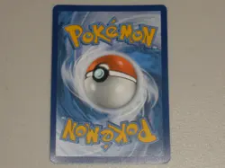 2023 Pokemon Scarlet & Violet 151 MEW RARE Illustration #200 Blastoise HOLO SIR - Image 2