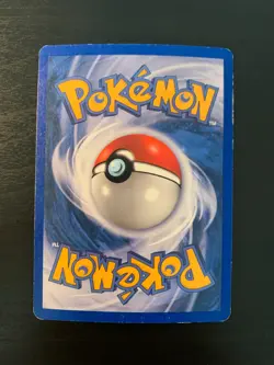 Carte Pokemon : Bekipan 50/100 Reverse Ex Tempete de Sable Francaise - Image 5
